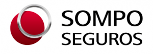 sompo_seguros