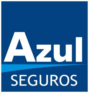 AZUL SEGUROS