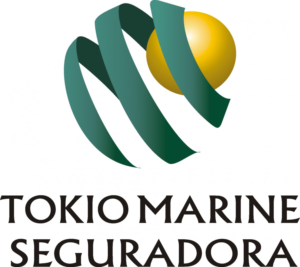 tokio marine hcc atlas travel insurance